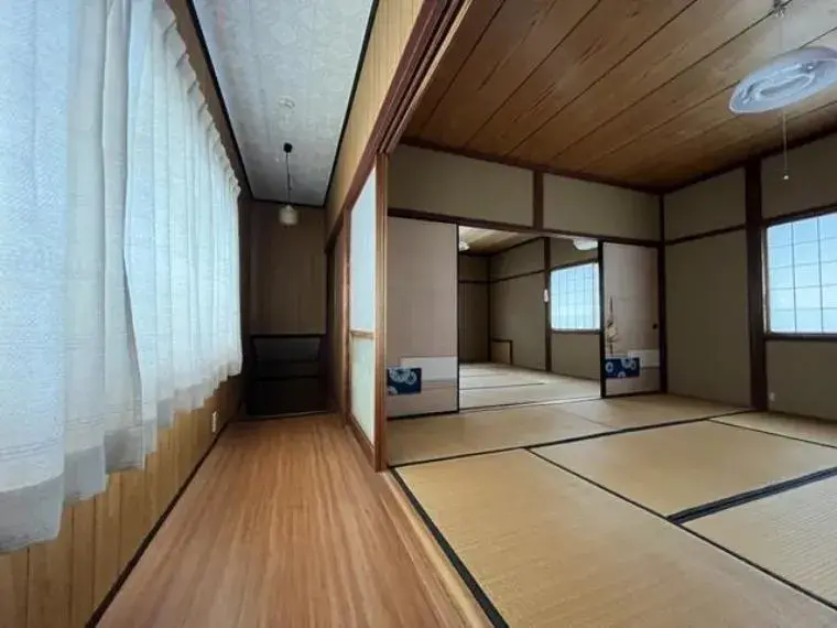 6K Ciudad de Echizen Prefectura de Fukui (21)