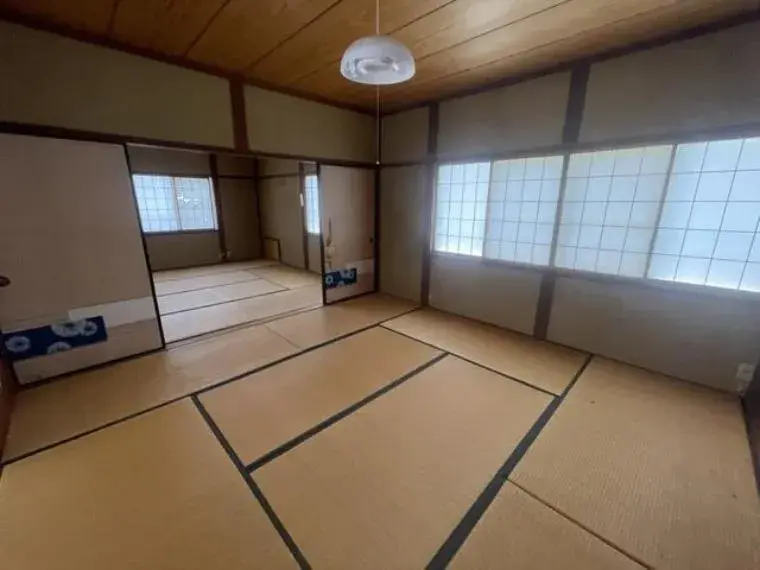 6K Ciudad de Echizen Prefectura de Fukui (22)