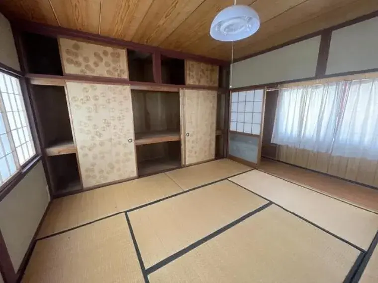 6K Ciudad de Echizen Prefectura de Fukui (23)
