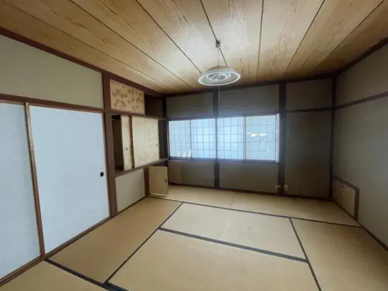 6K Ciudad de Echizen Prefectura de Fukui (24)