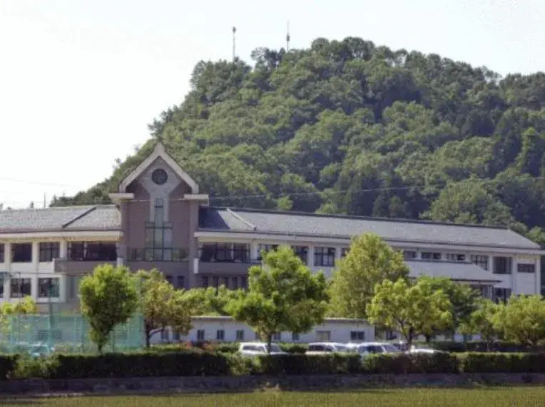 6K Ciudad de Echizen Prefectura de Fukui (29)