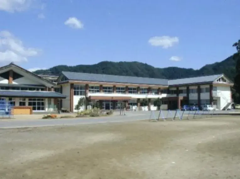 6K Ciudad de Echizen Prefectura de Fukui (30)