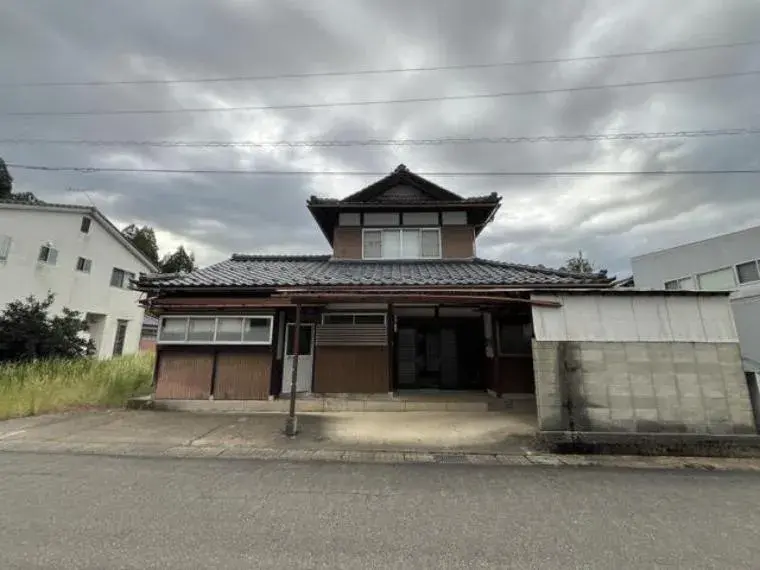 6K Ciudad de Echizen Prefectura de Fukui (4)