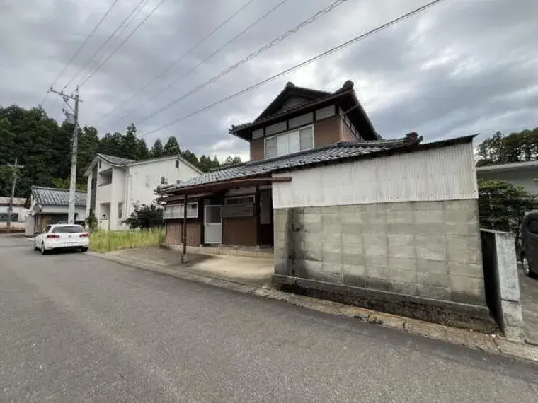 6K Ciudad de Echizen Prefectura de Fukui (5)