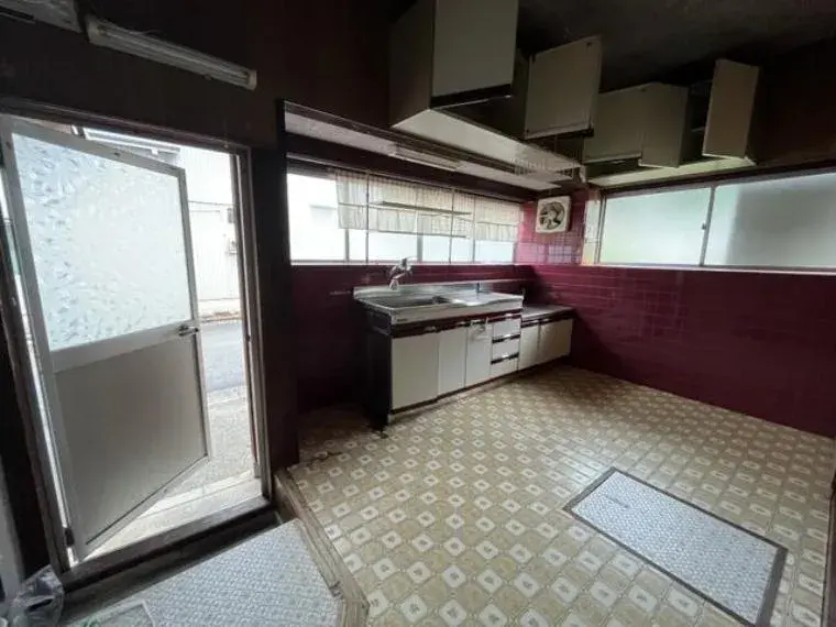 6K Ciudad de Echizen Prefectura de Fukui (7)