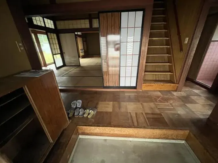 6K Ciudad de Echizen Prefectura de Fukui (8)