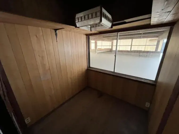 6K Ciudad de Echizen Prefectura de Fukui (10)