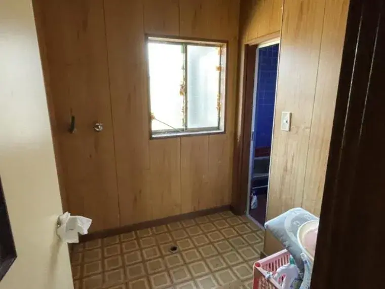 12DK Property Sakai City Fukui Prefecture (13)