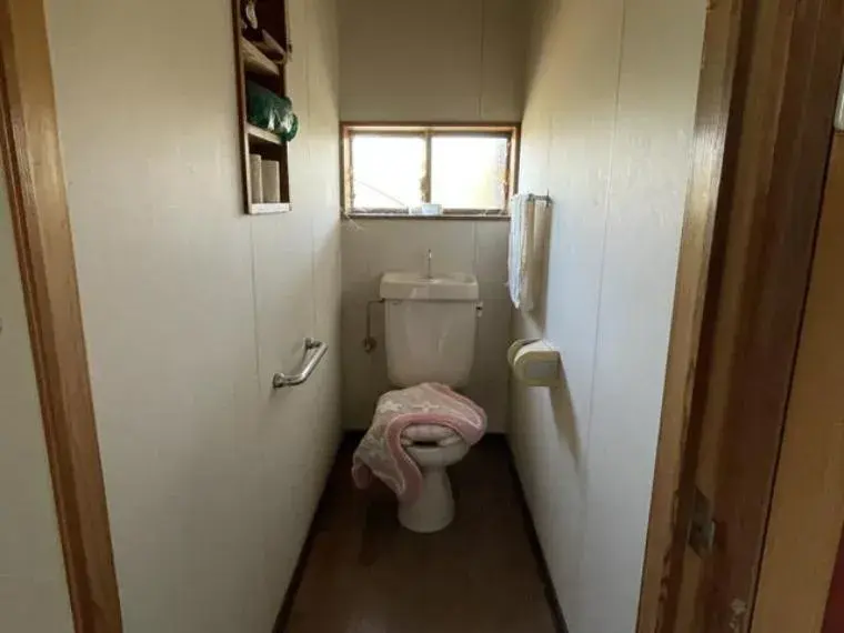 12DK Property Sakai City Fukui Prefecture (18)