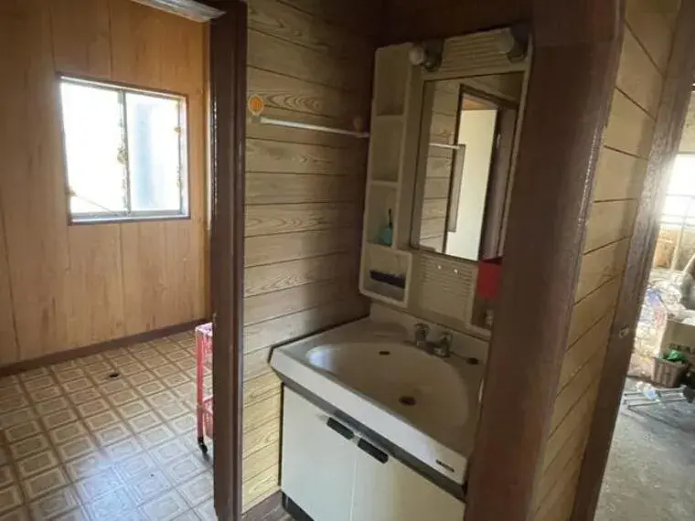 12DK Property Sakai City Fukui Prefecture (19)