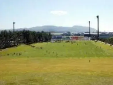 12DK Property Sakai City Fukui Prefecture (25)