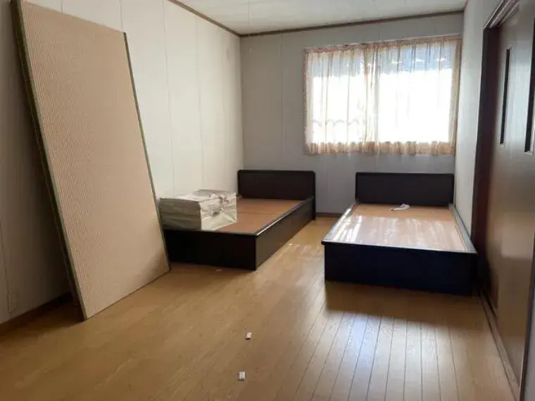12DK Property Sakai City Fukui Prefecture (4)