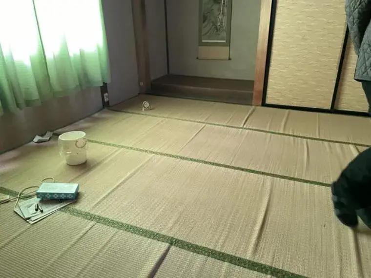12DK Property Sakai City Fukui Prefecture (6)