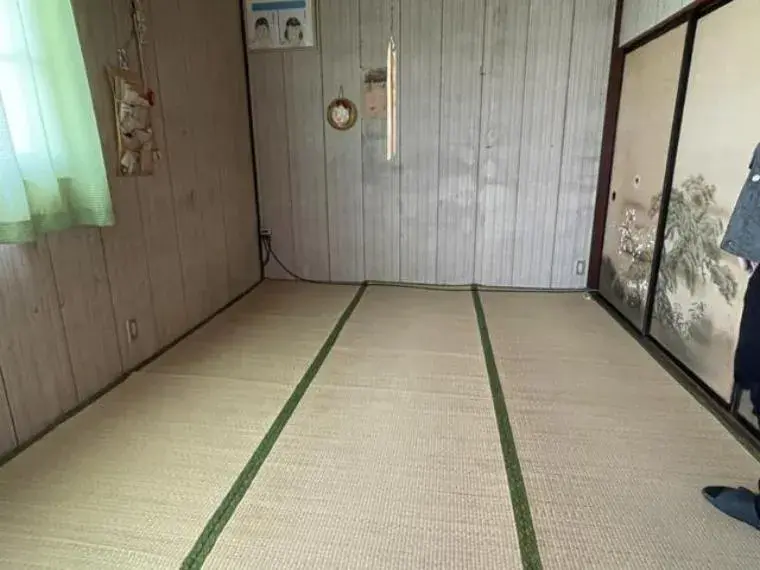 12DK Property Sakai City Fukui Prefecture (7)