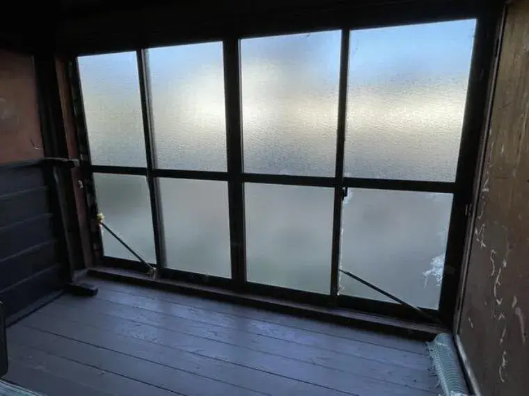 12DK Property Sakai City Fukui Prefecture (8)