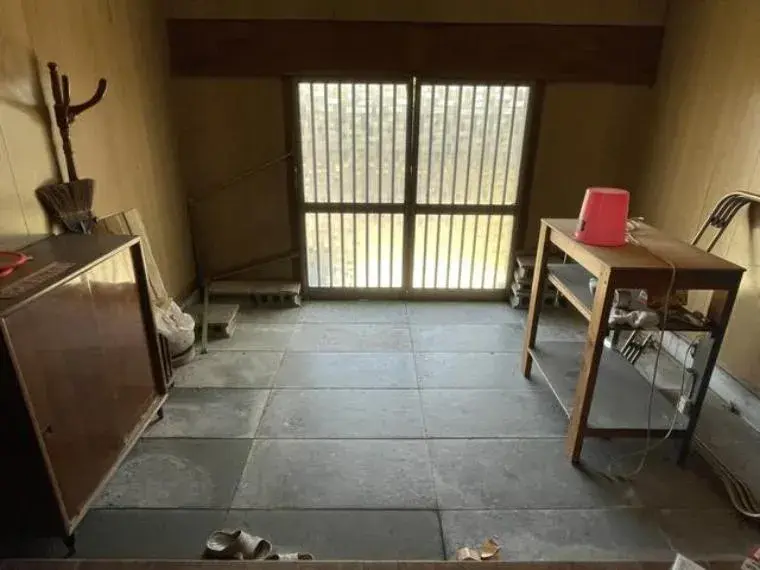 12DK Property Sakai City Fukui Prefecture (10)