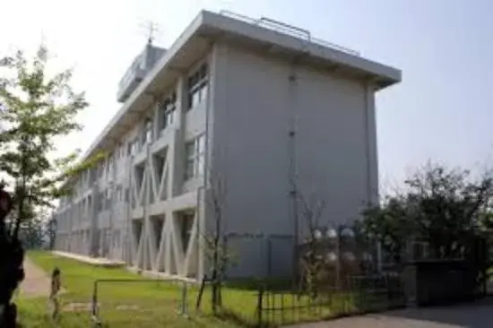 Slide 2