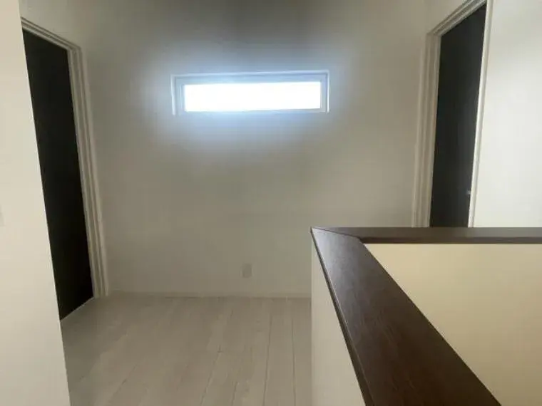 عقار 4LDK بمدينة ساباي محافظة فوكوي (12)