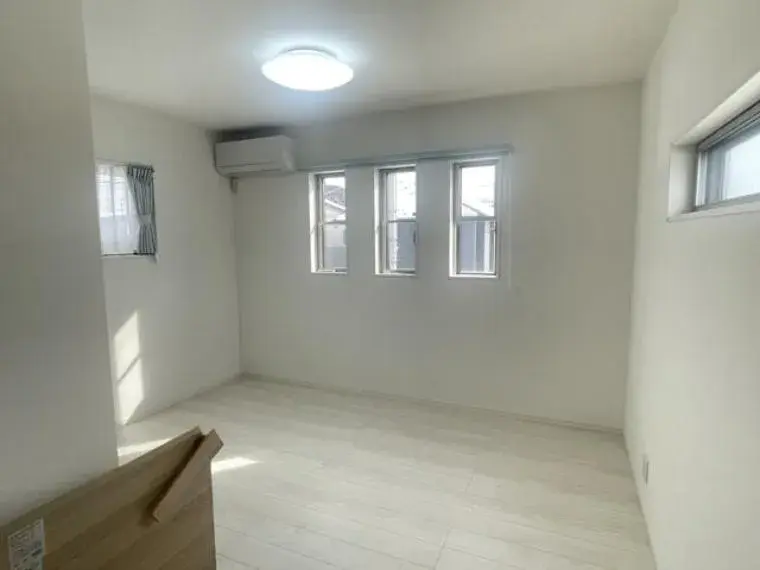 عقار 4LDK بمدينة ساباي محافظة فوكوي (13)