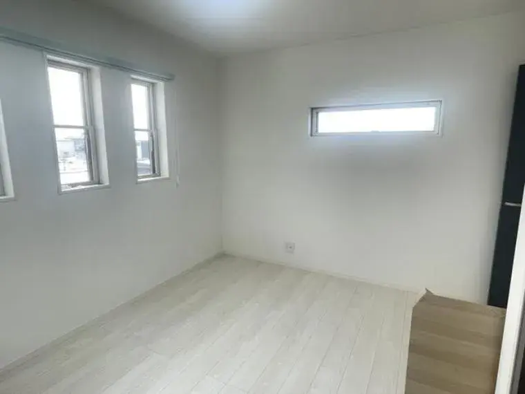 عقار 4LDK بمدينة ساباي محافظة فوكوي (14)