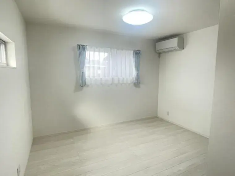 عقار 4LDK بمدينة ساباي محافظة فوكوي (15)