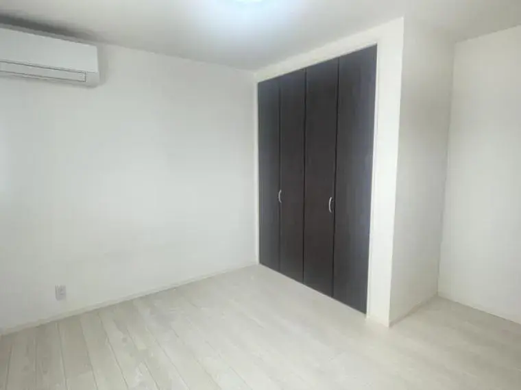 عقار 4LDK بمدينة ساباي محافظة فوكوي (16)