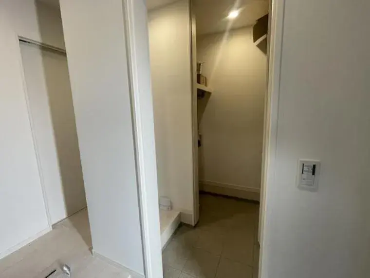 عقار 4LDK بمدينة ساباي محافظة فوكوي (18)
