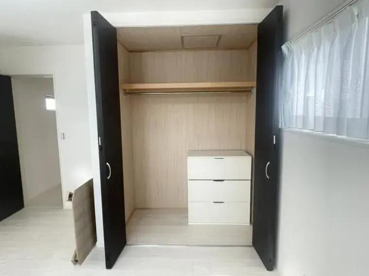 عقار 4LDK بمدينة ساباي محافظة فوكوي (28)