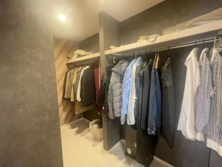 عقار 4LDK بمدينة ساباي محافظة فوكوي (10)