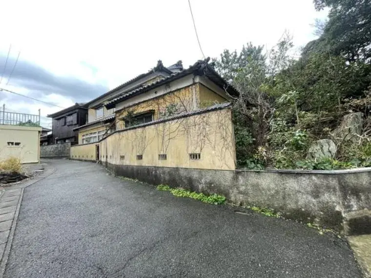10DK房产 坂井市 福井县 (2)