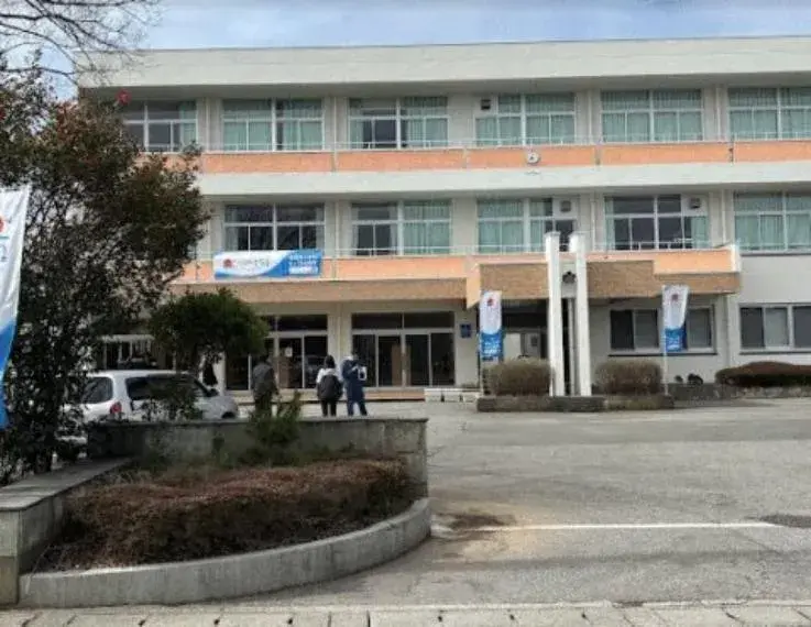 10DK房产 坂井市 福井县 (31)