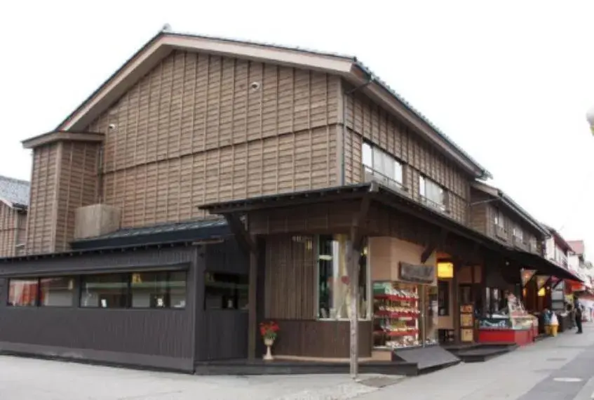 10DK房产 坂井市 福井县 (7)