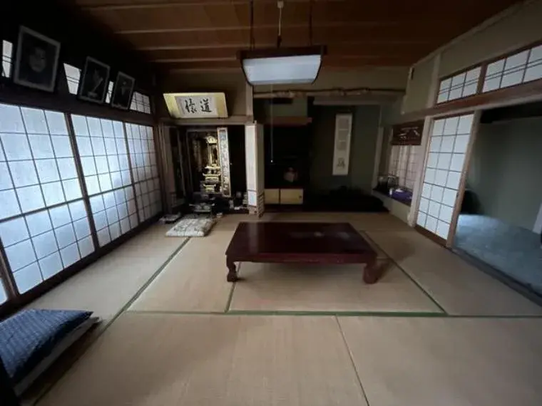 10DK房产 坂井市 福井县 (8)