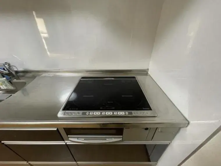 Bien immobilier 3SLDK, ville d'Echizen, préfecture de Fukui (11)