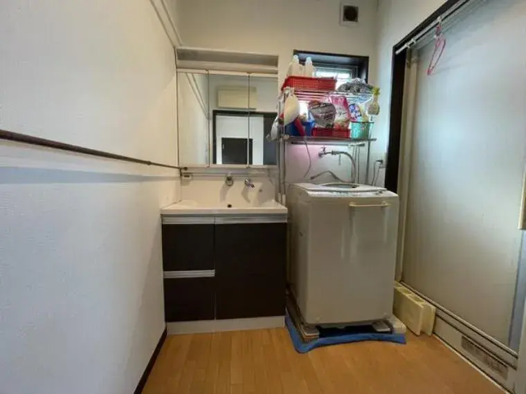 Bien immobilier 3SLDK, ville d'Echizen, préfecture de Fukui (12)