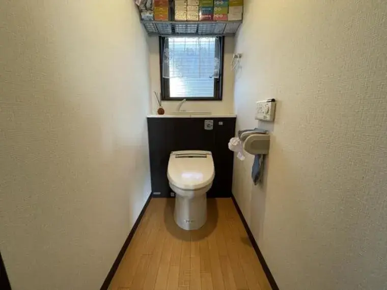 Bien immobilier 3SLDK, ville d'Echizen, préfecture de Fukui (13)