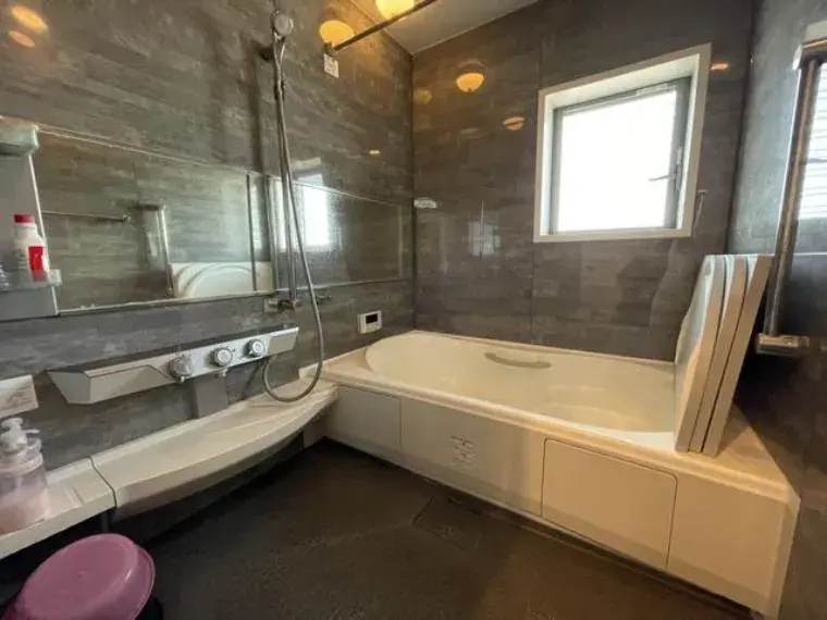 Bien immobilier 3SLDK, ville d'Echizen, préfecture de Fukui (14)