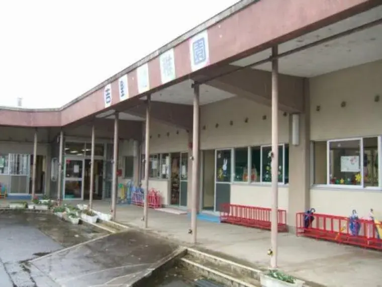 Bien immobilier 3SLDK, ville d'Echizen, préfecture de Fukui (16)