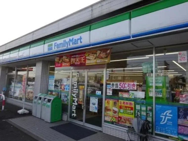 Bien immobilier 3SLDK, ville d'Echizen, préfecture de Fukui (18)