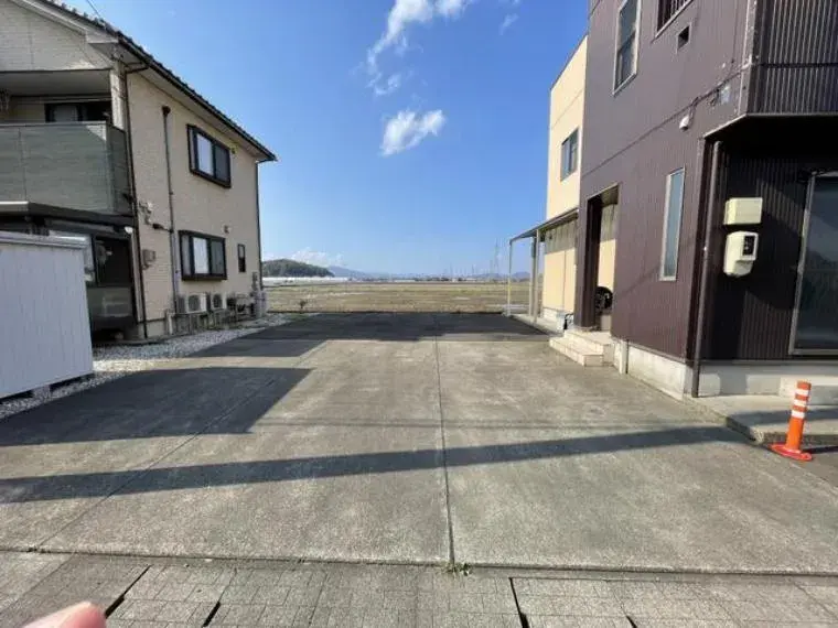 Bien immobilier 3SLDK, ville d'Echizen, préfecture de Fukui (3)
