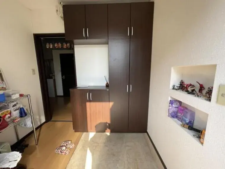 Bien immobilier 3SLDK, ville d'Echizen, préfecture de Fukui (4)