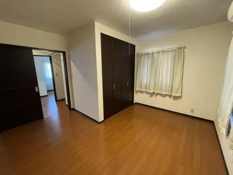 Bien immobilier 3SLDK, ville d'Echizen, préfecture de Fukui (6)