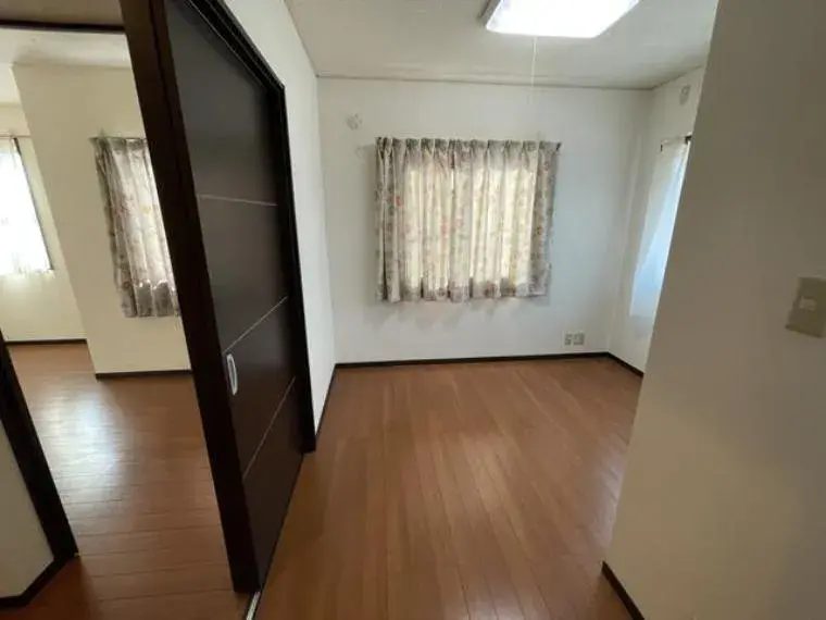 Bien immobilier 3SLDK, ville d'Echizen, préfecture de Fukui (7)