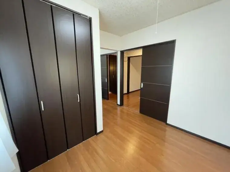 Bien immobilier 3SLDK, ville d'Echizen, préfecture de Fukui (8)
