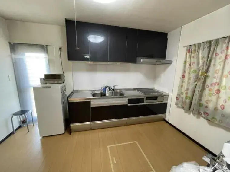 Bien immobilier 3SLDK, ville d'Echizen, préfecture de Fukui (9)