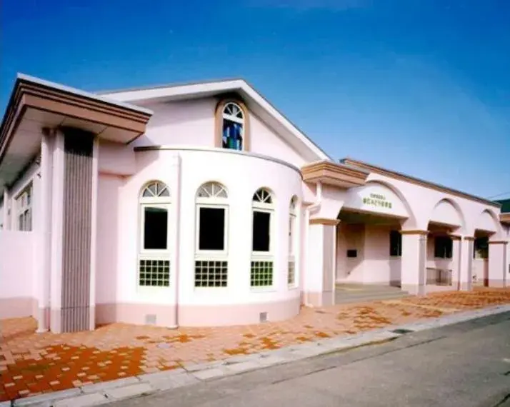11SDK Property Sakai City Fukui Prefecture (2)
