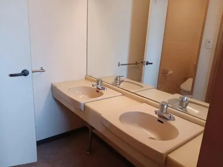 11SDK Property Sakai City Fukui Prefecture (11)