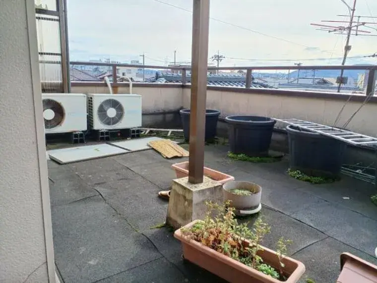 11SDK Property Sakai City Fukui Prefecture (12)
