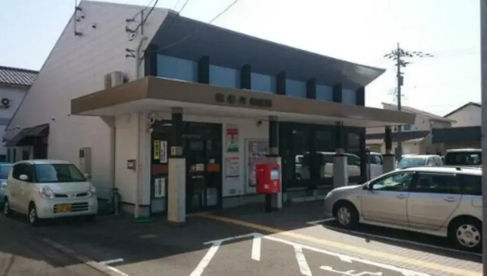 11SDK Property Sakai City Fukui Prefecture (16)