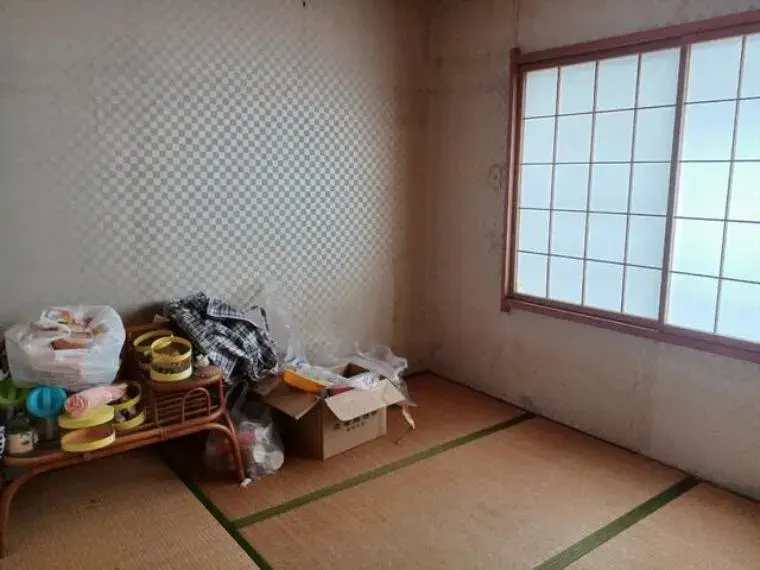 11SDK Property Sakai City Fukui Prefecture (3)